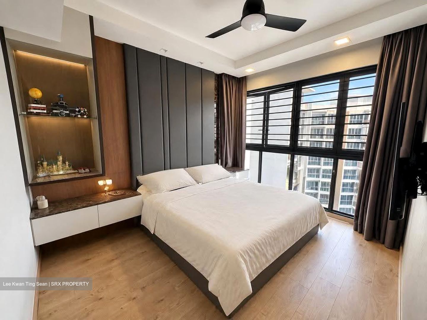 The Criterion (D27), Condominium #620752791